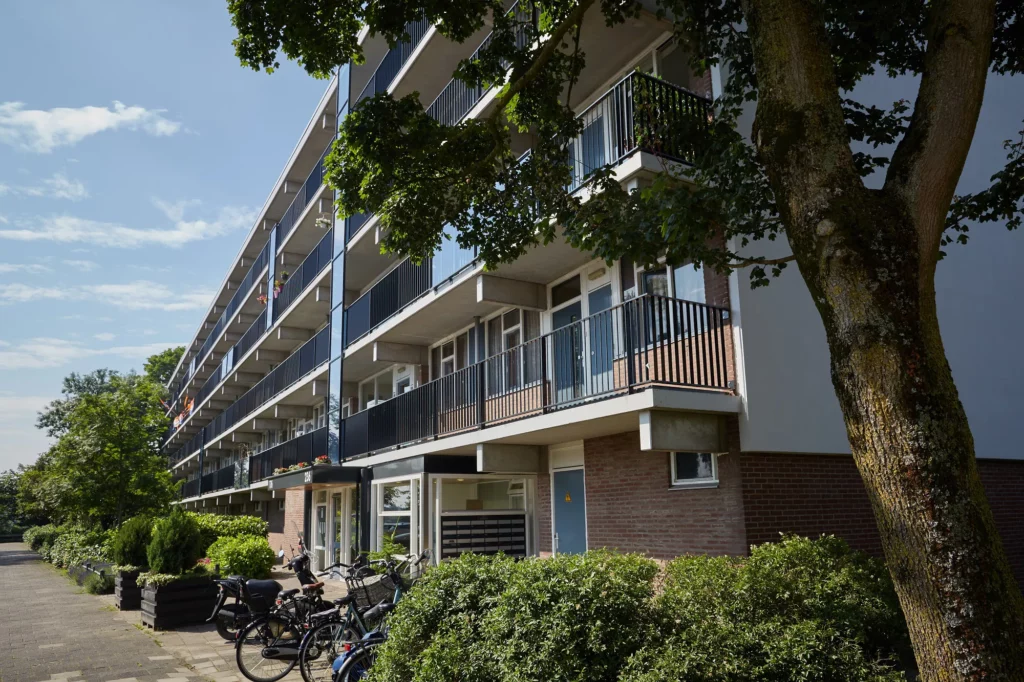 Elan Wonen