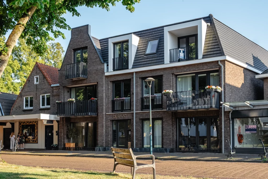 De Raad