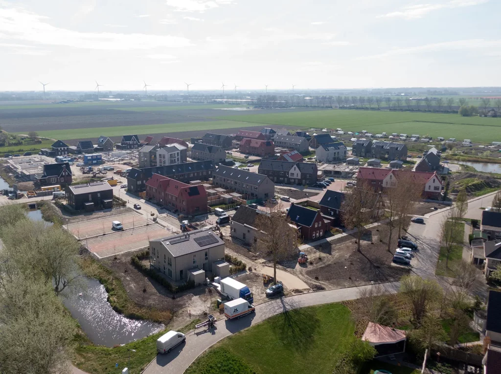 Remmerdel