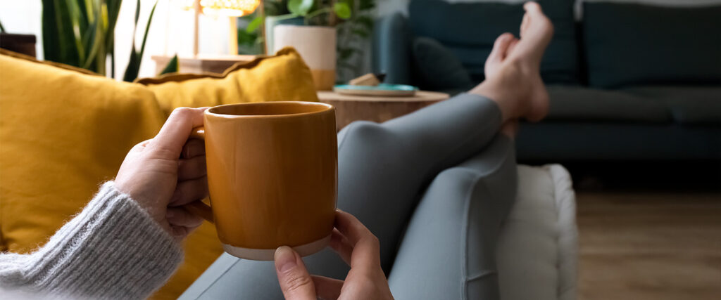 Four Energy lanceert nieuwe huisstijl en website
