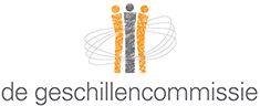 GSC logo