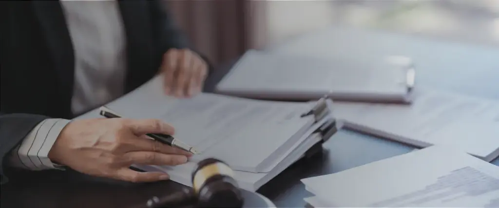 Energiewet per 1 januari 2026